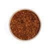 rooibos super grade afryka płd