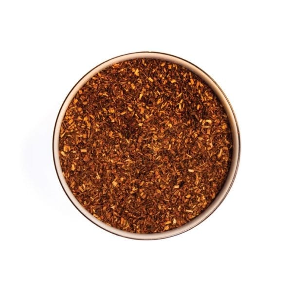 rooibos super grade afryka płd