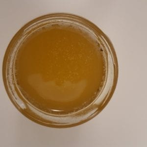 akacjowy 400 g
