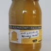 dwumiód rzepakowo-faceliowy