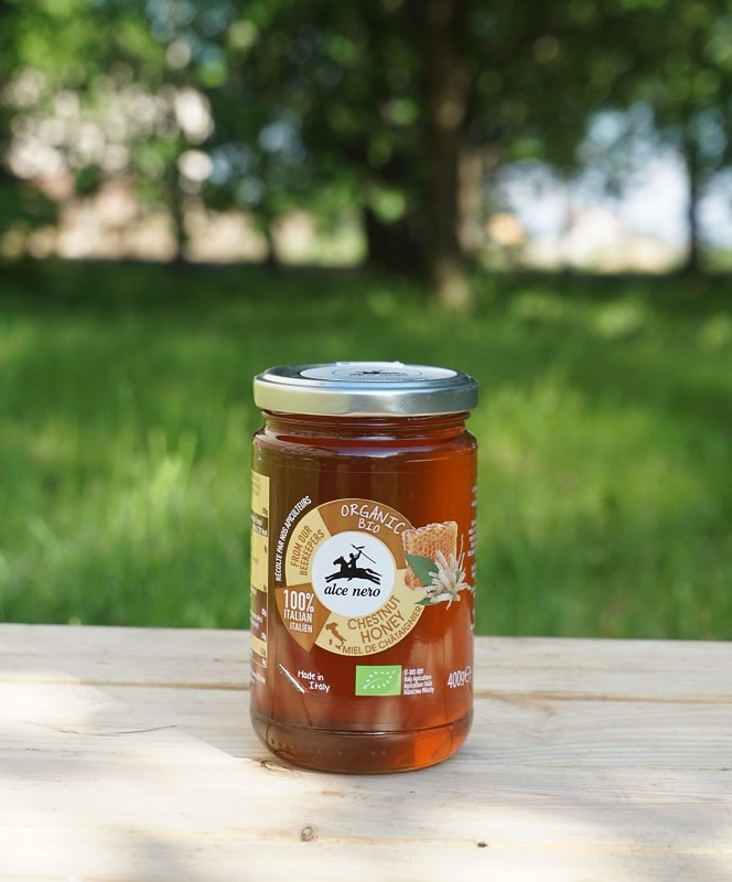 miod-kasztanowy-400-g-min