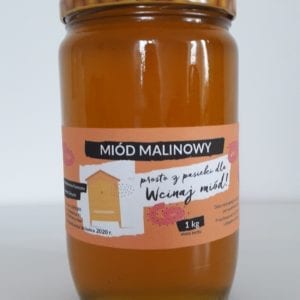 miód-malinowy-Zarzucki-1kg-2017-2