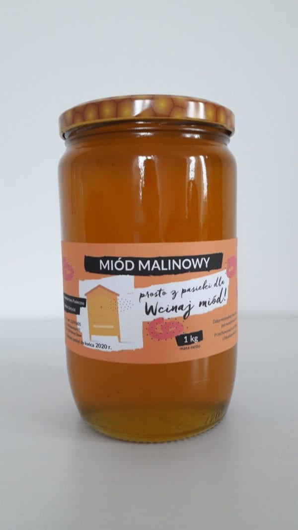 miód-malinowy-Zarzucki-1kg-2017-2