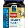 miod manuka mgo 250 500 g